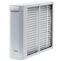 Comfort Solutions HVAC image 3